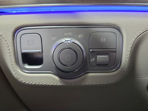 New 2026 Mercedes-Benz GLE 350 4MATIC image 27