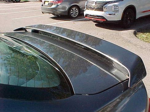 Used 2012 Toyota Corolla S image 5