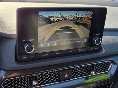 Used 2024 Acura Integra A-Spec image 23