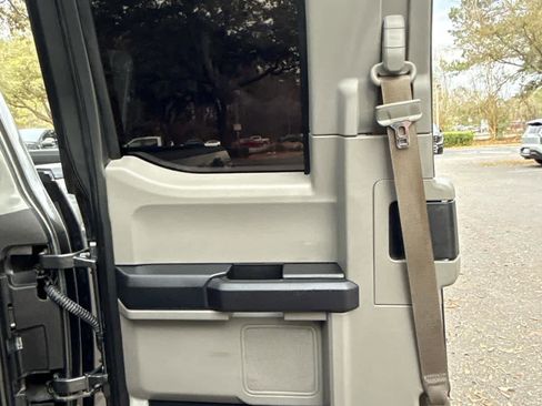 Used 2017 Ford F150 XL image 12