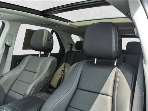 Certified 2026 Mercedes-Benz GLE 350 4MATIC image 12