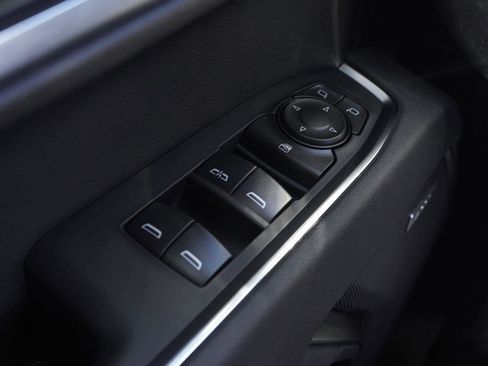 New 2026 GMC Sierra 1500 Elevation w/ Preferred Package image 18