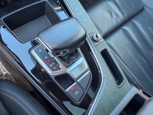 Used 2023 Audi A4 2.0T Premium Plus image 29