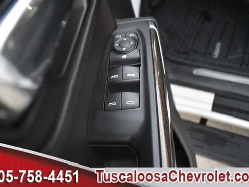 Used 2019 Chevrolet Silverado 1500 LT w/ Convenience Package image 17