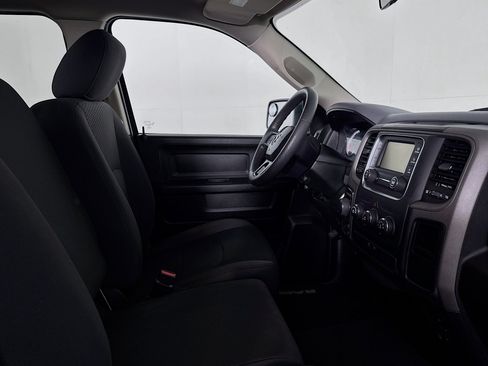 Used 2019 RAM 1500 Express w/ Express Value Package AWD/4WD image 26