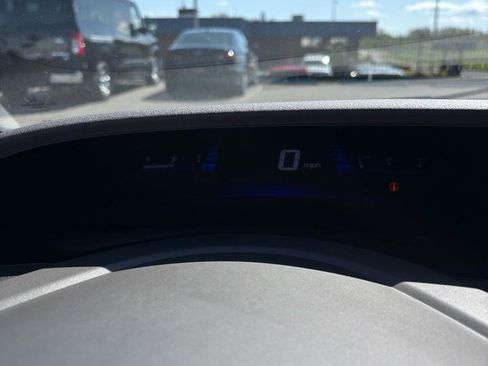 Used 2012 Honda Civic LX image 16