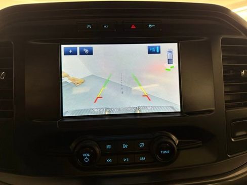 Used 2021 Ford F150 XL w/ STX Appearance Package image 22