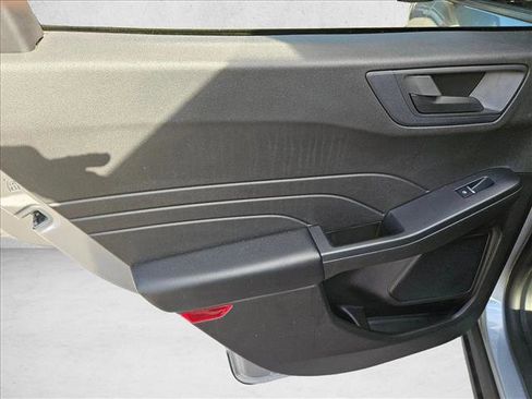 Used 2024 Ford Escape Active image 10