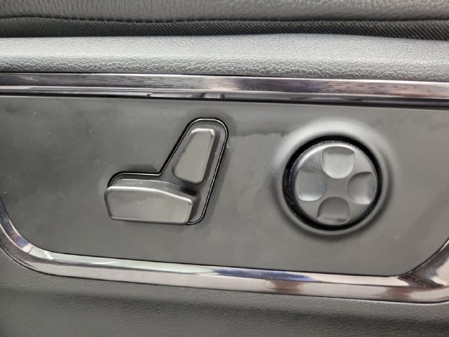 Used 2022 RAM 1500 Limited w/ Bed Utility Group AWD/4WD image 20