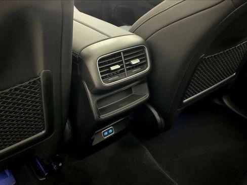 New 2026 Mercedes-Benz GLE 450 4MATIC image 22