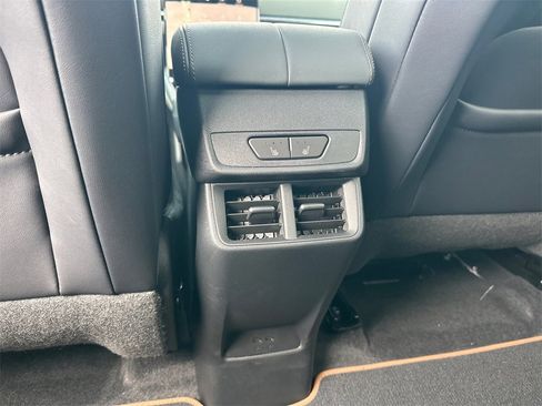 New 2026 GMC Terrain AT4 w/ Convenience Package III image 23