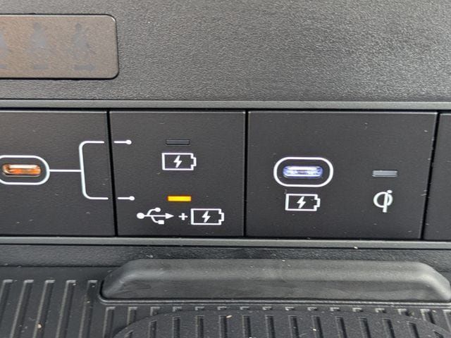 Certified 2026 Hyundai Kona SEL Sport FWD image 21