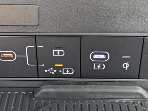Certified 2026 Hyundai Kona SEL Sport FWD image 21