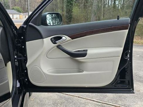 Used 2007 Saab 9-3 2.0T image 25