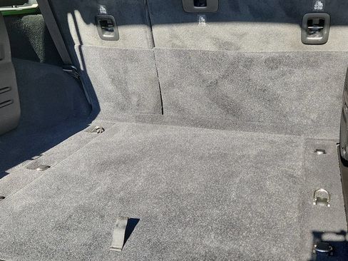 Used 2019 Jeep Wrangler Unlimited Rubicon w/ Uconnect 4C Nav & Sound Group AWD/4WD image 29