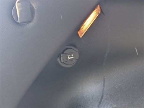 Used 2022 Jeep Compass Latitude image 18