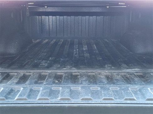 Used 2025 RAM 1500 RHO image 32