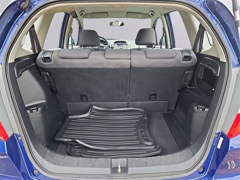 Used 2013 Honda Fit image 26