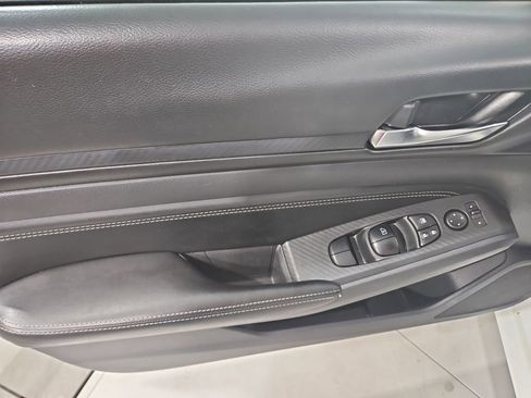 Used 2019 Nissan Altima 2.5 S image 11