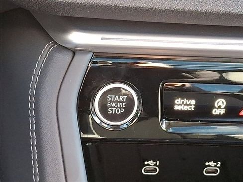 New 2025 Audi Q5 Premium Plus image 19