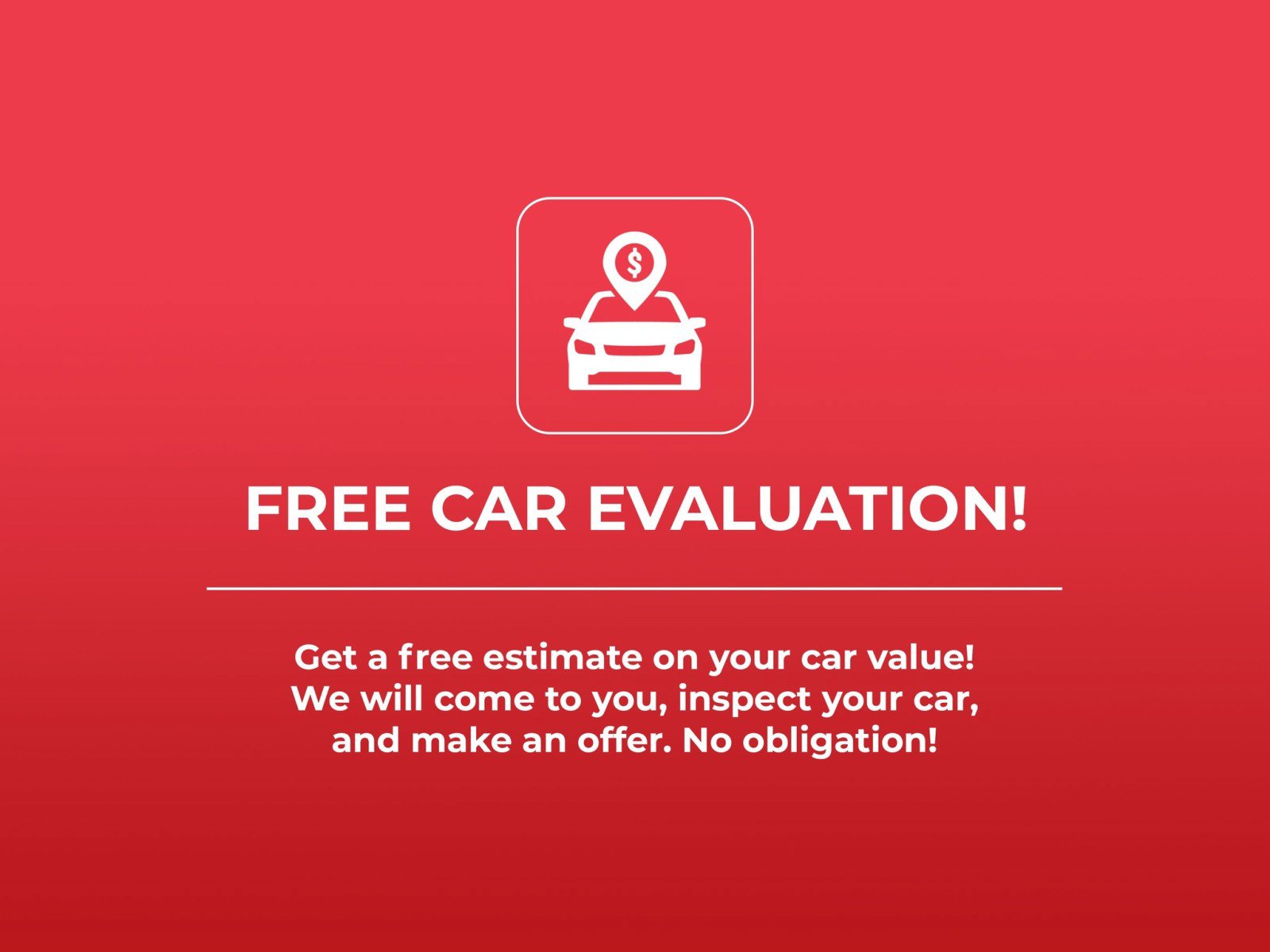 Used 2019 Land Rover Range Rover Supercharged AWD/4WD image 53
