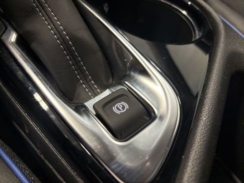 Used 2025 Buick Encore GX Sport Touring w/ Experience Buick Package AWD/4WD image 26