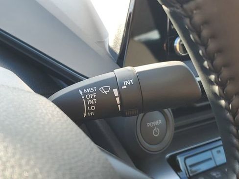 Used 2026 Toyota Prius LE image 17