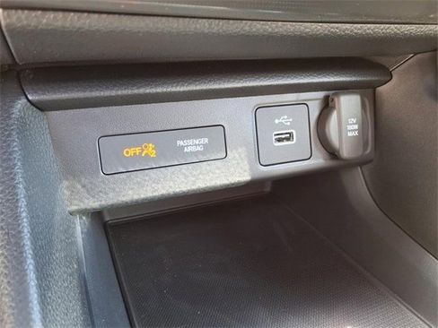 New 2025 Acura Integra A-Spec image 14