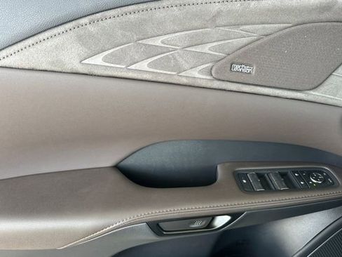 New 2026 Lexus RX 450h AWD image 9