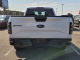 Used 2017 Ford F150 XL w/ Equipment Group 101A Mid image 4