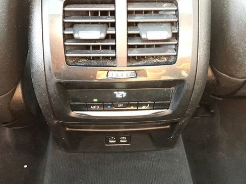 Used 2021 BMW X3 xDrive30e image 22