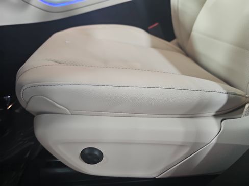 New 2026 Mercedes-Benz GLE 350 4MATIC image 30