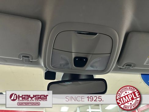 Used 2021 Jeep Cherokee Latitude Lux AWD/4WD image 33