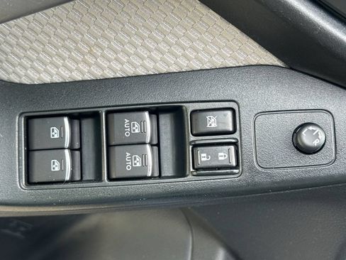 Used 2018 Subaru Forester 2.5i Premium AWD/4WD image 14