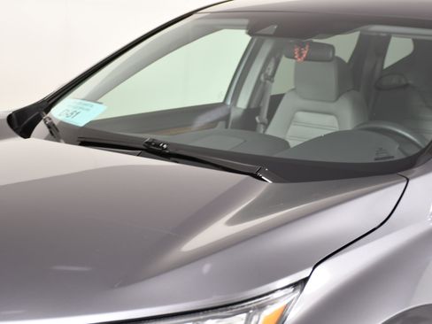 Used 2021 Honda CR-V EX image 12
