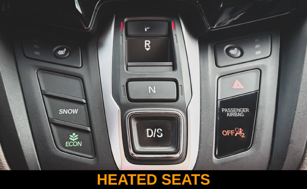 Used 2019 Honda Odyssey EX-L image 13