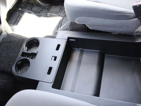 Used 2017 Ford F150 XLT w/ Equipment Group 301A Mid image 38