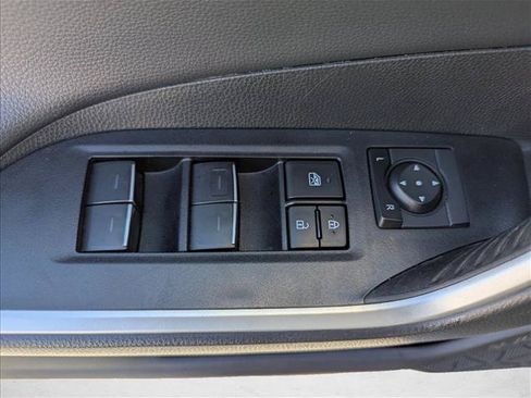 Used 2024 Toyota RAV4 Adventure AWD/4WD image 10