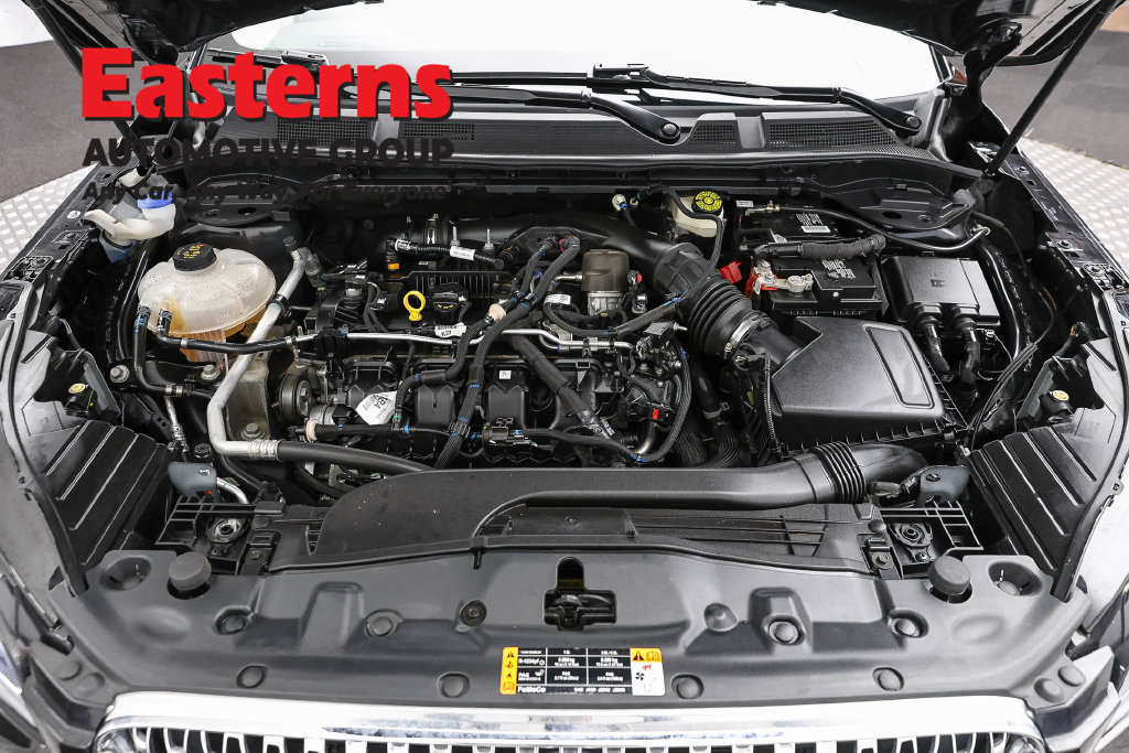 Used 2022 Lincoln Corsair FWD w/ Premium Package image 8