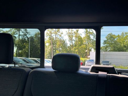 New 2025 Ford F150 XLT w/ Equipment Group 303A High image 77