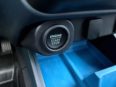 Used 2025 Ford Maverick XLT image 33