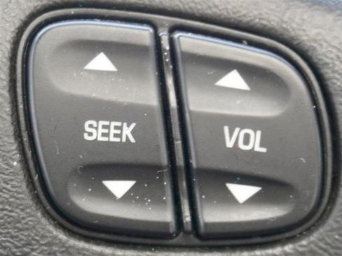 Used 2006 HUMMER H2 SUT image 29