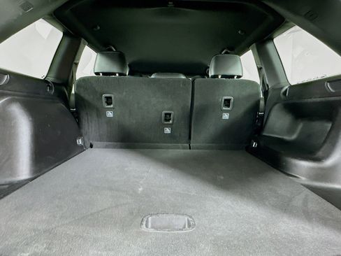 Used 2024 Jeep Grand Cherokee Limited image 29