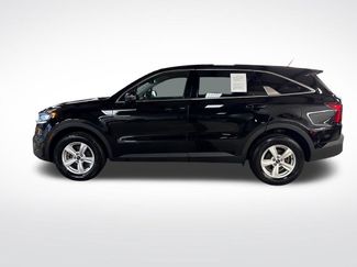 Used 2023 Kia Sorento LX AWD/4WD video 2