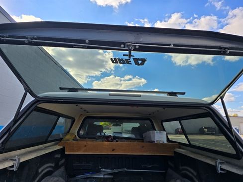 Used 2018 Ford F150 XL w/ Equipment Group 101A Mid image 37