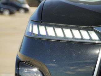 New 2026 INFINITI QX80 Luxe w/ Exterior Package video 2