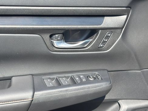 Used 2024 Honda CR-V Sport-L image 24