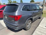 Used 2016 Honda Pilot EX image 2