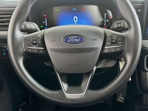 Used 2025 Ford Maverick XL FWD image 13