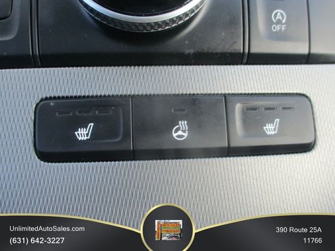 Used 2020 Hyundai Palisade SEL AWD/4WD image 10